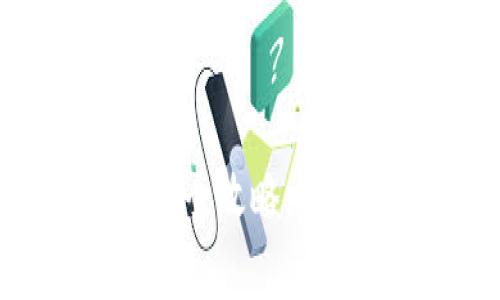币安链区块浏览器全攻略：使用指南与功能解析