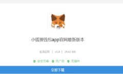 ＂Tokenim＂ 这个词在英文中并没有明确的含义，可