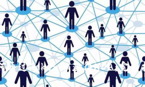 如何通过Tokenim获得HDA：完整指南