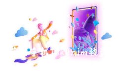 如何防止苹果手机Tokenim被盗：全面指南