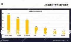 区块链与浙江币：未来数字经济的新动力
