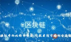区块链中的比特币分析：从技术到市场的全面解