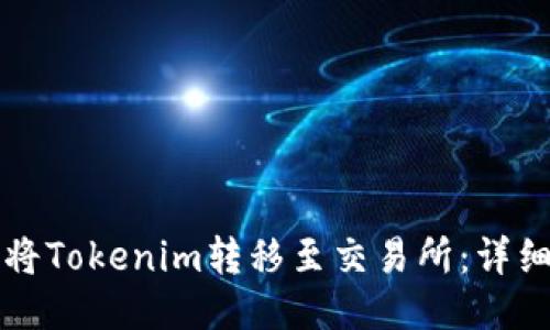 如何将Tokenim转移至交易所：详细指南
