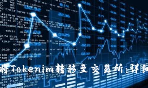 如何将Tokenim转移至交易所：详细指南