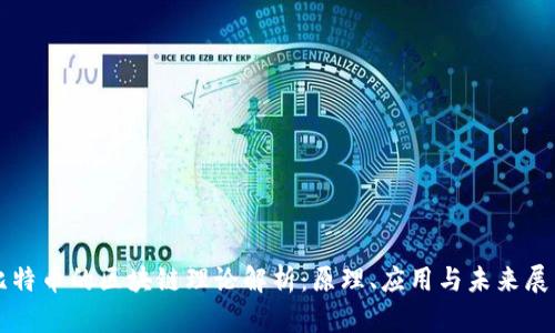 比特币的区块链理论解析：原理、应用与未来展望