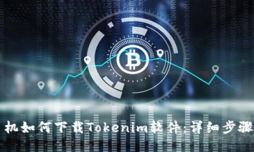 荣耀手机如何下载Tokenim软件：详细步骤与技巧