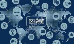 在Tokenim平台中，HT通常指的是“Huobi Token”，它是