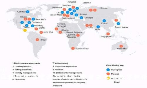 ```xml
深圳区块链实验室最新消息：重塑未来的数字经济生态