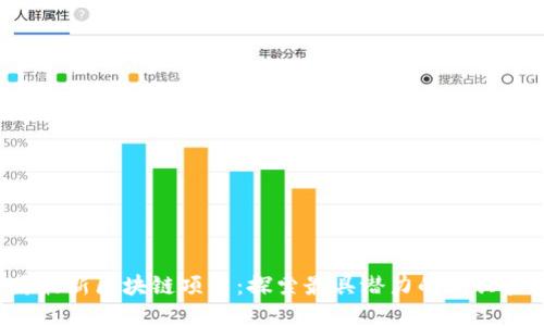 4月最新区块链项目：探索最具潜力的新兴技术