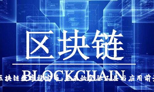区块链数字稳定币：未来的金融工具与应用前景