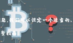 关于＂tokenim可以导入链克吗＂这个问题，我们可