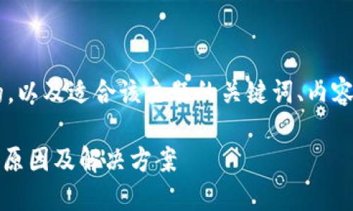 为了编写接近并符合的，以及适合该主题的关键词、内容大纲，以下是指定内容：

Tokenim权限被更改的原因及解决方案