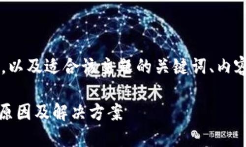 为了编写接近并符合的，以及适合该主题的关键词、内容大纲，以下是指定内容：

Tokenim权限被更改的原因及解决方案