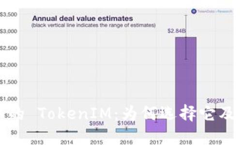 iOS 应用中的 TokenIM：为何选择它及其应用实例