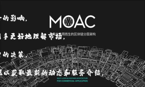 Tokenim是一个致力于提供区块链和加密货币服务的平台，通常用于支持各种数字资产的交易、存储和管理。它为用户提供了一个安全的环境，以便在日益复杂的加密货币市场中进行有效的操作。Tokenim可能提供以下功能：

1. **交易平台**：用户可以在平台上买卖多种加密货币，能够方便地进行资产的增值。
   
2. **钱包服务**：提供安全的钱包服务，以确保用户的数字资产不受黑客攻击和其他风险的影响。

3. **教育资源**：许多此类平台还提供有关区块链技术和加密货币的教育资源，以帮助新手更好地理解市场。

4. **投资工具**：一些平台还会提供投资组合管理和市场分析工具，以帮助用户做出明智的决策。

如果您需要更详细的描述或具体的信息，可以访问Tokenim的官方网站或相关的社区论坛以获取最新的动态和服务介绍。