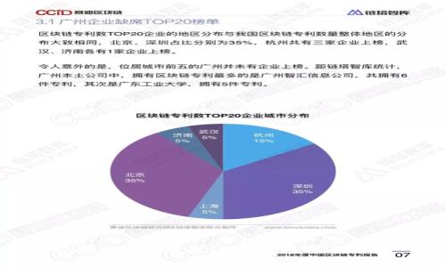 Tokenim安卓版下载与使用全攻略