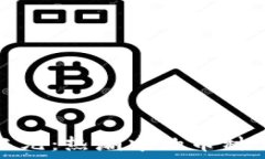  上海区块链新纪元：热潮中的币种选择与投资攻