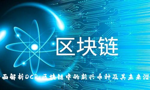全面解析DCR：区块链中的新兴币种及其未来潜力