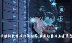 区块链数字币行情分析：最新趋势及未来展望
