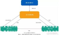以下是与ERC20和imToken 2.0相关的内容建议：深入解