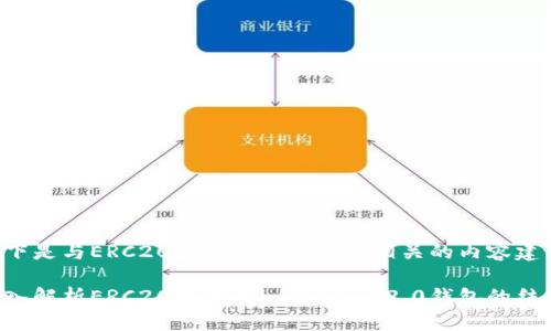 以下是与ERC20和imToken 2.0相关的内容建议：

深入解析ERC20标准与imToken 2.0钱包的结合
