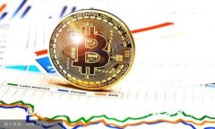 2023年区块链最新市值排行：揭开数字货币的面纱