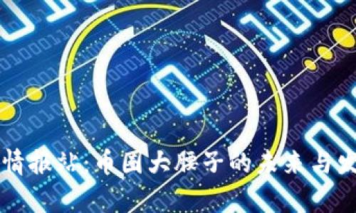区块链情报站：币圈大腰子的未来与发展分析