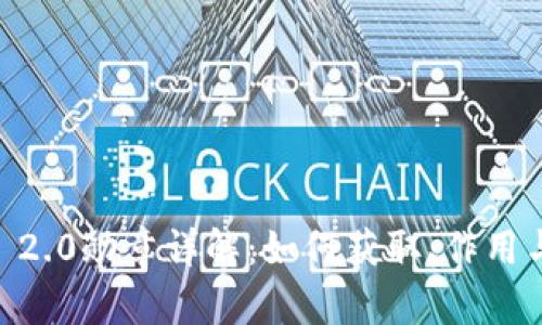  imToken 2.0勋章详解：如何获取、作用与潜在价值