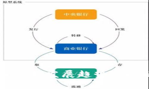 区块链最新发展趋势及现状分析