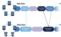 如何进行代币查询：全面指南与实用技巧