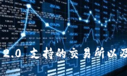 imToken 2.0 支持的交易所以及使用指南