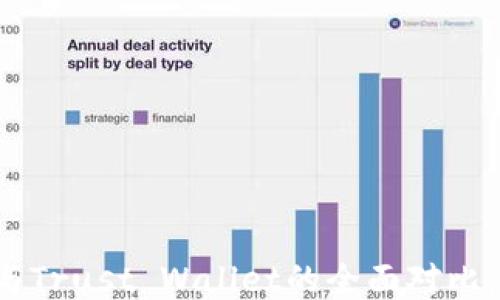 
ImToken 2.0与Trust Wallet的全面对比：哪个更适合你？