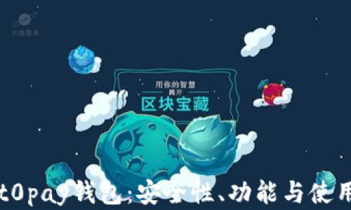 
详解t0pay钱包：安全性、功能与使用指南