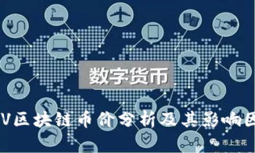 BCV区块链币价分析及其影响因素