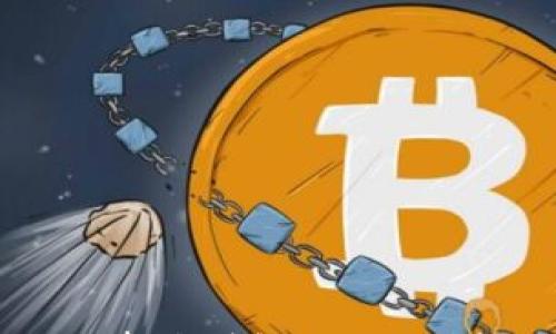 

  tokenim挖矿被骗事件详解：如何防范数字货币投资骗局