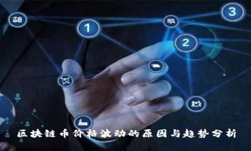 区块链币价格波动的原因与趋势分析