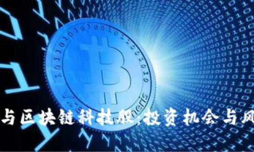 比特币与区块链科技股：投资机会与风险解读