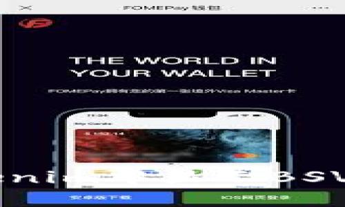 如何在Tokenim中显示BSV: 完整指南