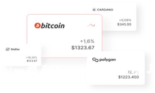 如何使用Tokenim提取ETH：详细指南与常见问题解答