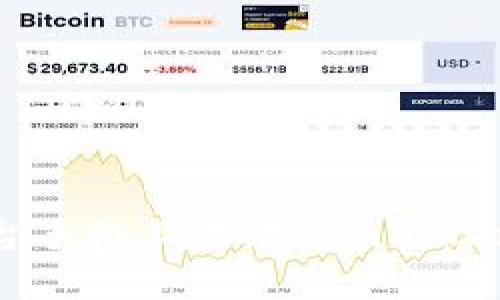 如何在另一台手机上登录 ImToken 2.0 钱包？