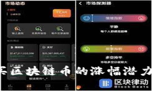 如何判断购买区块链币的涨幅潜力？全方位解析