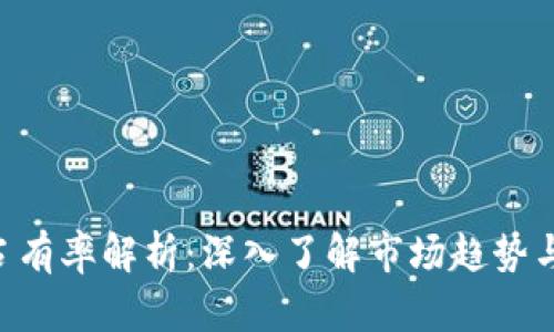 Tokenim占有率解析：深入了解市场趋势与投资机会
