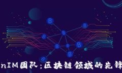  TokenIM团队：区块链领域的先锋力量