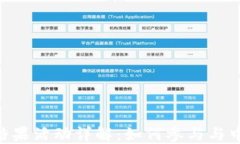 TokenIM送糖果活动详解：如何参与与中大奖的机会