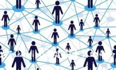 PHP开发Tokenim：构建安全高效的令牌系统