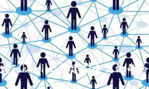 PHP开发Tokenim：构建安全高效的令牌系统