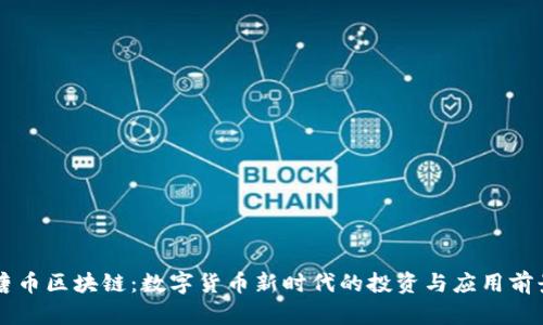 唐币区块链：数字货币新时代的投资与应用前景