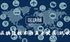 : 无币区块链技术的未来发展：现状与挑战