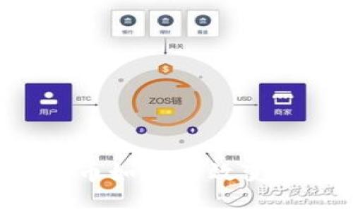 区块链挖矿币如何高效变现？完全指南