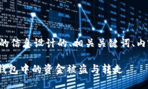 以下是针对您提供的信息设计的、相关关键词、内容大纲和问题介绍：

如何防止Tokenim钱包中的资金被盗与转走